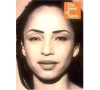 The Best Of Sade (Piano Vocal Guitar)