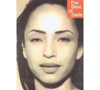 SADE - BEST OF - PVG