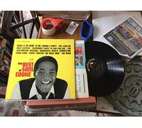 The Best of Sam Cooke