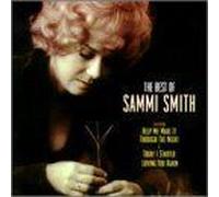 The Best Of Sammi Smith