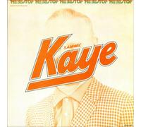 The Best Of Sammy Kaye