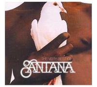 The Very Best of Santana