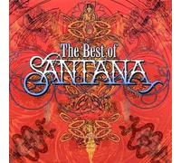 Best of/remasterise CD