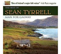 The Best of Sean Tyrrell
