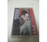 The Best of Shelly Thunder [Import]