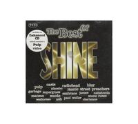 The Best Of Shine
