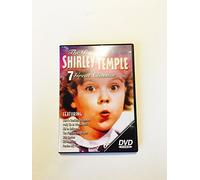 The Best of Shirley Temple - 7 Great Classics