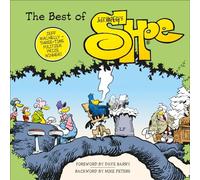 The Best of Shoe