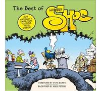 The Best of Shoe by Jeff MacNelly Jeff Macnelly, (Auteur)