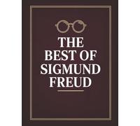 The Best of Sigmund Freud