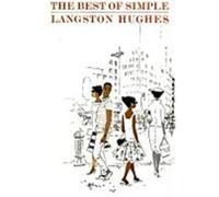 The Best of Simple Langston Hughes (Auteur)