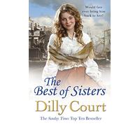 The Best of Sisters