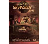 The Best of Skywatch TV 2015
