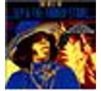 The best of Sly and the Family Stone