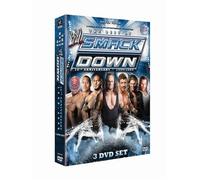 The Best of SmackDown! 10th Anniversary 1999-2009