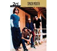 The Best of Smash Mouth - 20th Century Masters: the Dvd Collection [Import anglais]