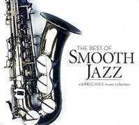 The Best of Smooth Jazz