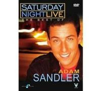 Best of d'Adam Sandler – Adam Sandler – Import – Studiocanal