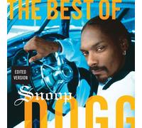 The Best Of Snoop Dogg (2005-10-02)