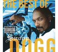 The Best Of Snoop Dogg