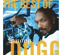 The Best Of Snoop Dogg