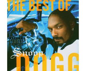 The Best of Snoop Dogg