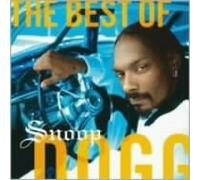 The Best of Snoop Dogg(Reissue) [Import]