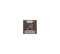The Best Of Solomon Burke