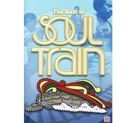 The Best of Soul Train Vol. 3