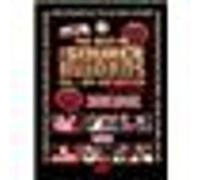 The best of Source Awards - DVD Zone 1