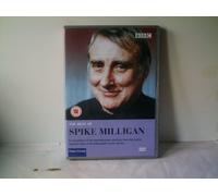 The Best of Spike Milligan