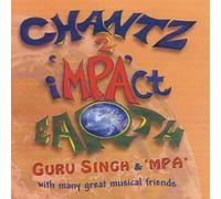 The Best of Spirit Voyage Music: Volume One by Unknown (0100-01-01?