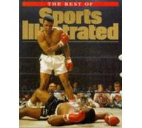 The Best of Sports Illustrated (1996-09-03)