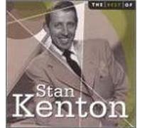 The Best Of Stan Kenton