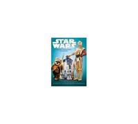 The Best Of Star Wars Insider Volume 11