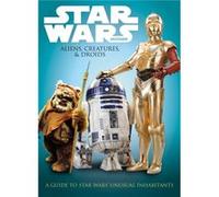 The Best of Star Wars Insider Volume 11 by Titan Magazines Unknown (Auteur)