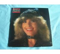 The Best Of Stella Parton [Vinyl LP]