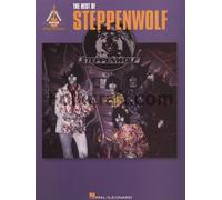 The Best of Steppenwolf