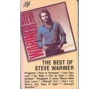 The Best of Steve Wariner [Import]