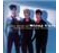 The best of Stray Cats