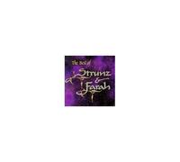 Strunz & Farah The Best Of (CD)