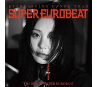 The Best of Super Eurobeat 2023 [Import]