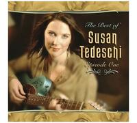 The Best Of Susan Tedeschi: Episode One
