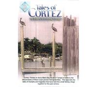 The Best of: Tales Of Cortez