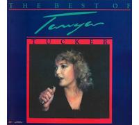 Tucker, Tanya - Best of [Import]