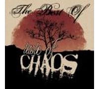 Compilation - The Best Of Taste Of Chaos - Various Artists - CD Album