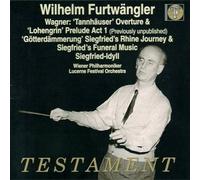 The Best of Tchaikovsky by Peter Ilyich Tchaikovsky [Compact Disc] NEUF