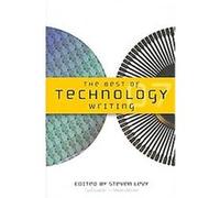 The Best of Technology Writing 2007, Best of Technology Writing