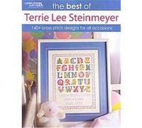 The Best of Terrie Lee Steinmeyer Terrie Lee Steinmeyer (Auteur)