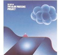 Alan Parsons Project, The – Best Of Alan Parsons Project Vol.1 – Sony Music